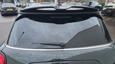 MINI Hatchback 2.0 John Cooper Works Premium 3dr Auto Petrol Hatchback